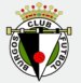 Burgos CF