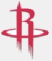 Houston Rockets (USA)