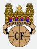 Pontevedra CF