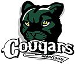 Cougars de Montigny-le-Bretonneux