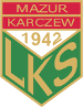 Mazur Karczew