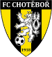 FC Chotebor