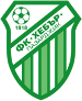 FC Hebar Pazardzhik