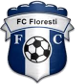 FC Floresti