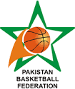 Pakistan U-18