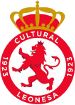 Cultural Leonesa (ESP)