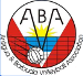 Antigua e Barbuda U-20