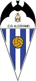 CD Alcoyano