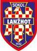 TJ Sokol Lanzhot