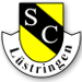 SC Lüstringen