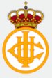 Real Union Irún