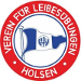 VfL Holsen