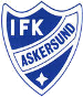 IFK Askersund