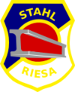 BSG Stahl Riesa