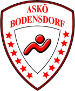 ASKÖ Bodensdorf