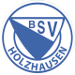 BSV Holzhausen