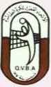 Qatar U-18
