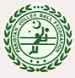 Pakistan U-18