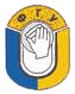 Ucraina U-18