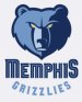 Memphis Grizzlies