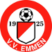 VV Emmen