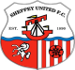 Sheppey United FC