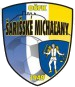 OSFK Sarisské Michalany