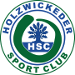 Holzwickeder SC