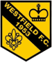 Westfield FC