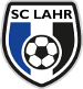 SC Lahr