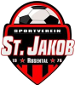 SV St. Jakob