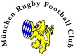 München RFC