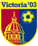 Victoria '03