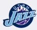 Utah Jazz