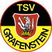 TSV Grafenstein