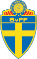 Svezia