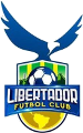 Libertador FC