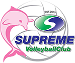 Supreme Chonburi VC