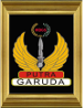 Garuda Sakti VC (INA)