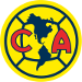 Club América Femenil