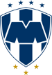 Monterrey Femenil