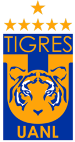 Tigres de la UANL Femenil