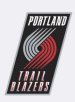 Portland Trail Blazers (26)