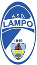 ASD Lampo 1919