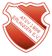 ATSV Erlangen