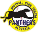 Trnava Panthers