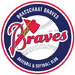 Brasschaat Braves