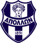 Apollon Smyrnis (GRE)