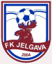 FK Jelgava