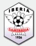 FC Iberia Samtredia